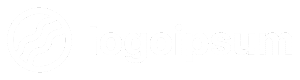 Title