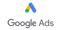 Google Ads