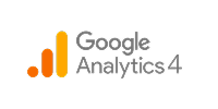 Google Analytics 4