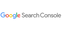 Google Search Console