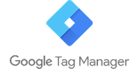 Google Tag Manager