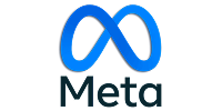 Meta Ads Manager