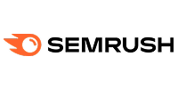 SEMrush